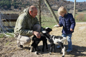 Domaine du Bas Chalus